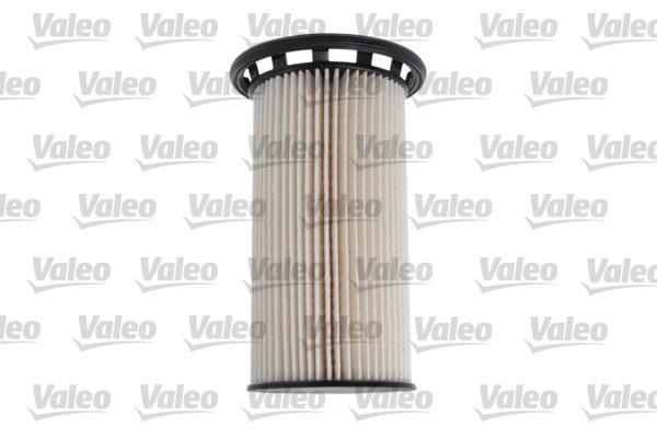 Filtre à carburant (Filtre à gasoil) VALEO ref. 587095